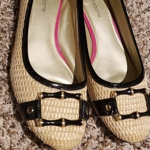 Liz Claiborne shoes
